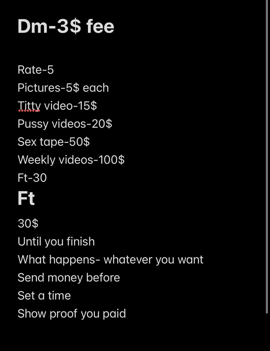 DyvineWorthom's tweet photo. Dm fee now bc ppl like to play with my time #nsfwtwtًً #of #tiny #Darkskin https://t.co/oI90trxmjt