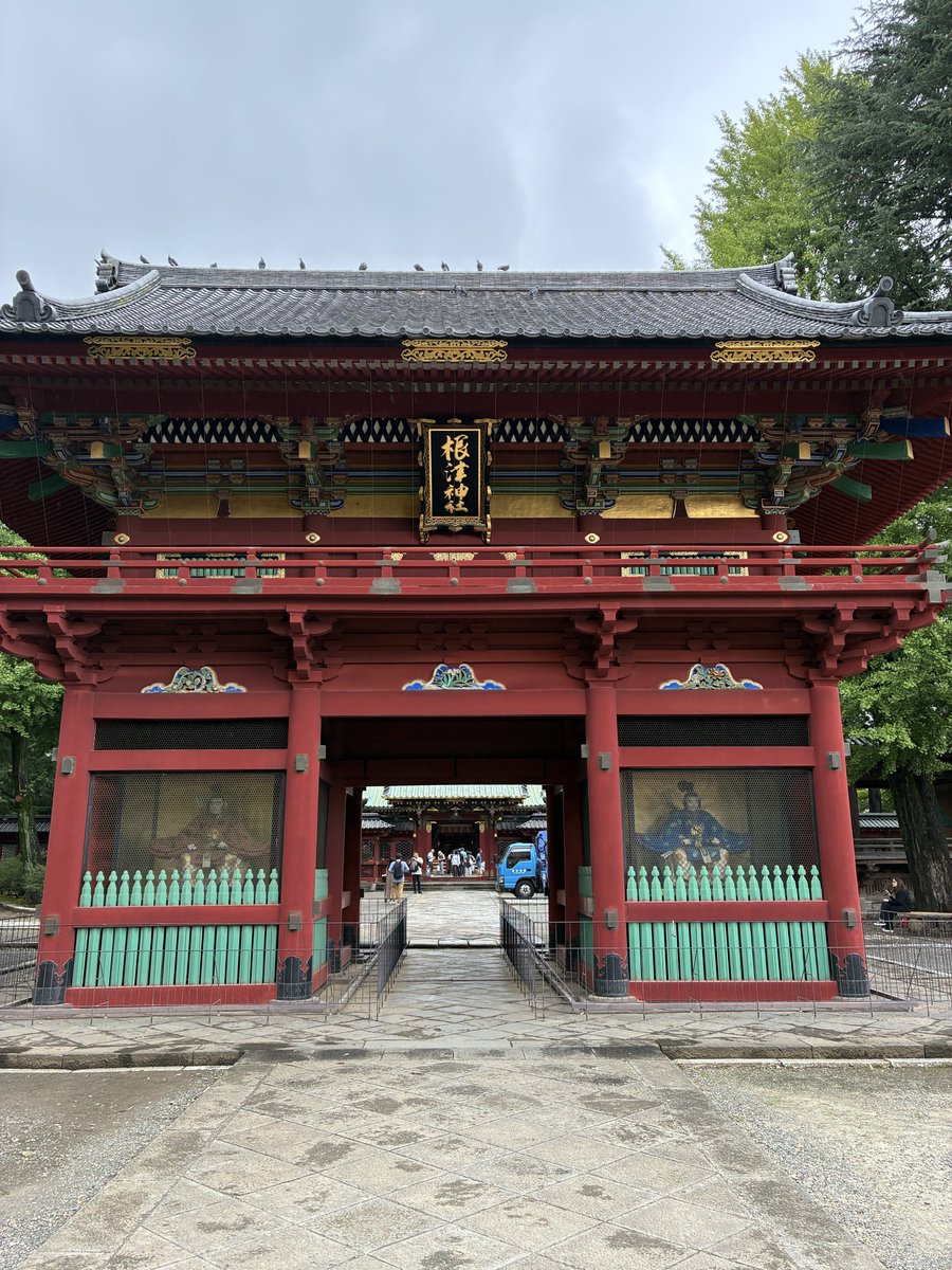 ghhbt7261's tweet photo. 呼ばれて行ってしまった⛩️ https://t.co/OnOyUSjNO4