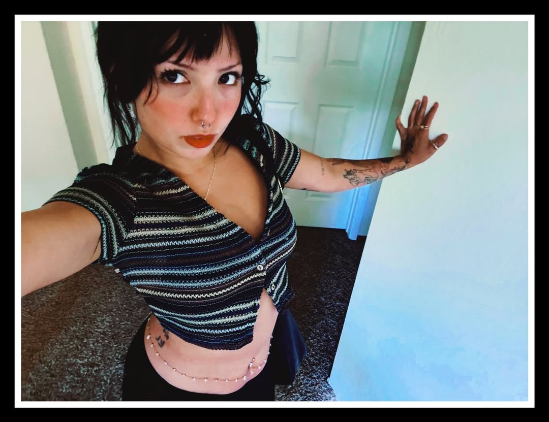 LunarFootPhoto's tweet photo. I'm working with Goddess Venus again this weekend 😍 https://t.co/BVjhtQThN5