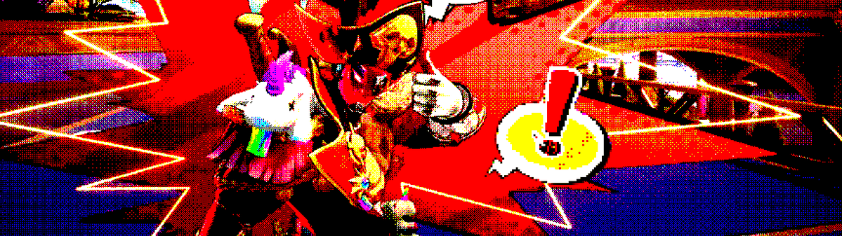 buccaneerpool's tweet photo. https://t.co/f16MeStM0v