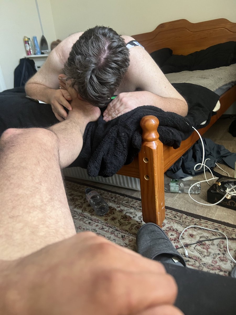 arabcashmaster9's tweet photo. @OCashfags https://t.co/Ub2sqWzmNT