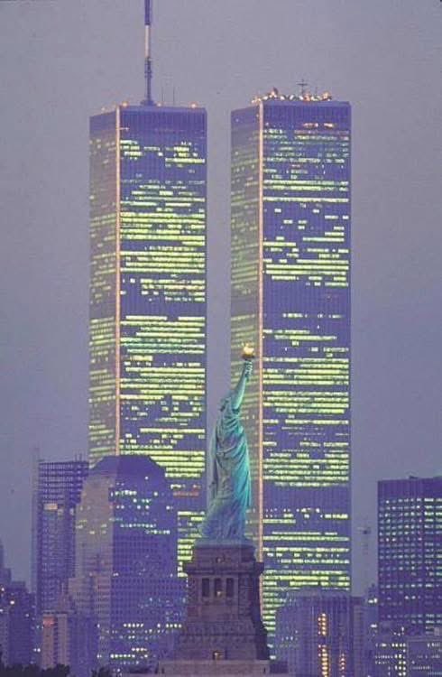 Howie2111's tweet photo. Never forget…. https://t.co/hicDXoCxeS