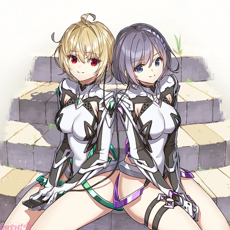PASH!編集部 on X: 