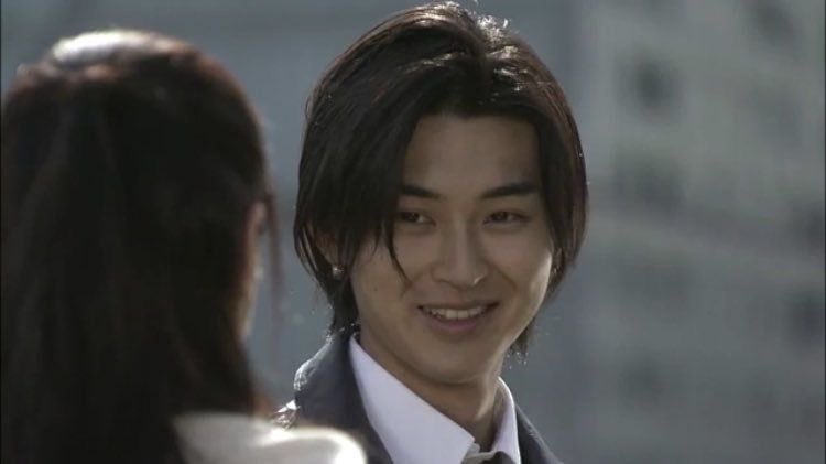 botj8je's tweet photo. Part2 https://t.co/gsIJ1fsxJ3