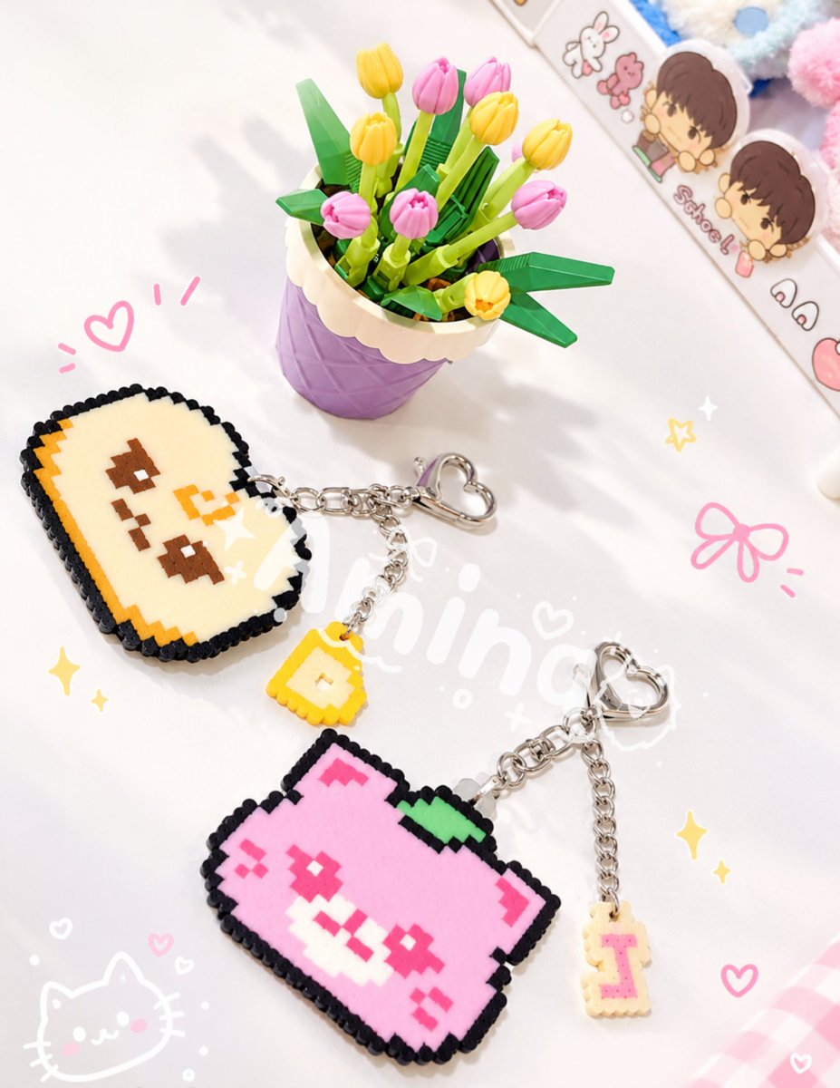 1A_amina's tweet photo. ถ้าทำ give away 🍑🍞 อันนี้จะมีคนมารับไหมน้ออออ 🥹
ถ้ามีคนสนใจเยอะ จะพยายามทำเรื่อยๆ คับ 

#THE_REDLINE_BANGKOK
#NCT127_5TH_NEOCITY_THE_REDLINE
#NCT127_5TH_NEOCITY_BANGKOK_THE_REDLINE https://t.co/yVCWLbPoi8