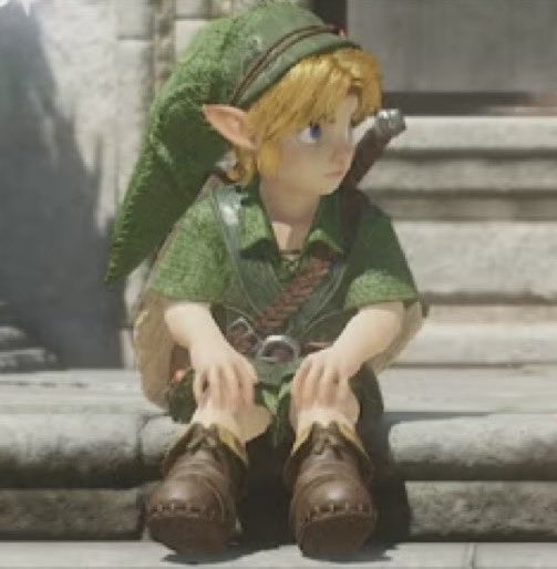 flowerbbugg's tweet photo. wait it’s him https://t.co/eEV1KogG9r