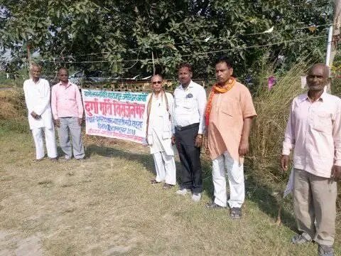 amethi2010's tweet photo. https://t.co/cDDpE7m3j2 https://t.co/MckYTkGrx4