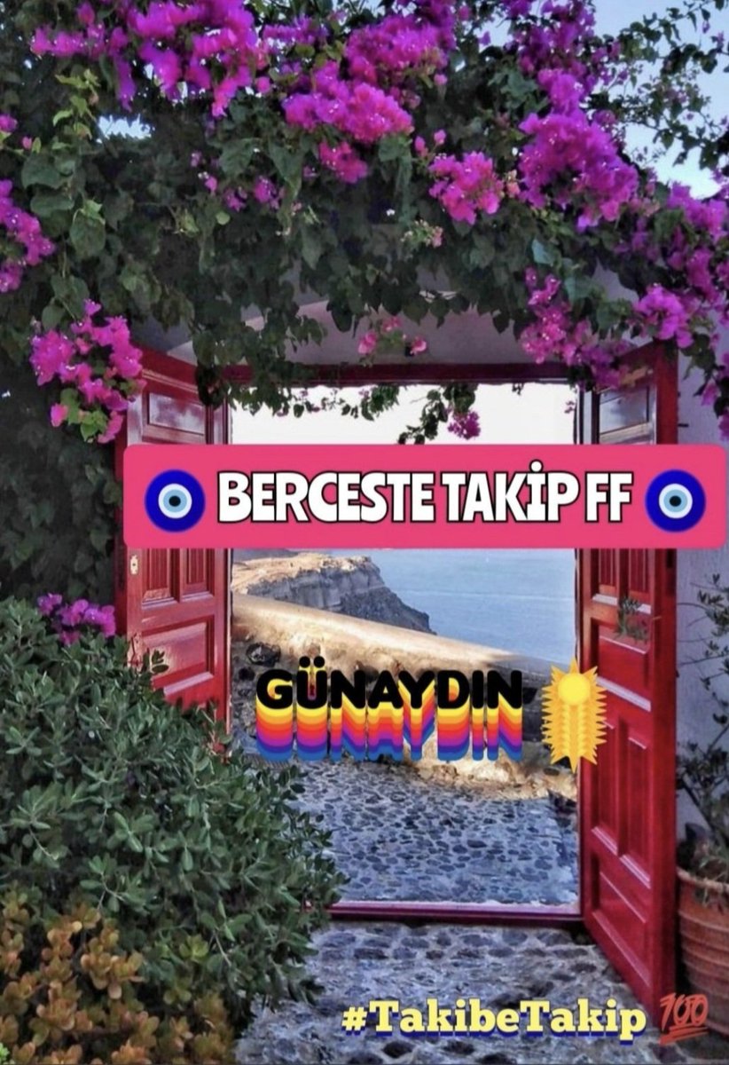 Ertyks's tweet photo. 🧿 BERCESTE 🧿
🇹🇷🇹🇷🇹🇷🇹🇷🇹🇷🇹🇷
@Ertyks 
@Ertyks2
@1omar42
@2lem_1
@Glsm21
@1_drs42
@_tb35_
@_tc36
@ik_ra1
@2lem1
@ik_ra3 
@mhmttt_3
@Turanalti
@drssn_42
@mmkral_
@Asi2026T
@talhaacar4231 https://t.co/R6BzKolAM4