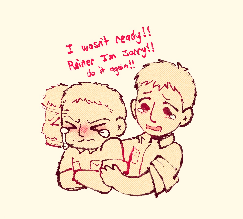 gazolene's tweet photo. Babies https://t.co/5RiDwsfy0K