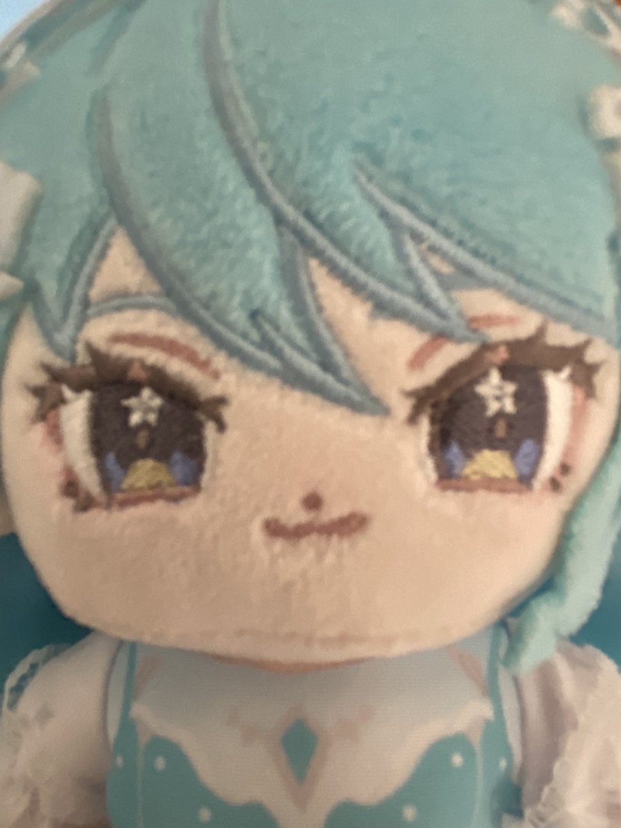 SangoStage3's tweet photo. 私の名前はすいではない、しゅいだ。 https://t.co/oV2mS4PjkY
