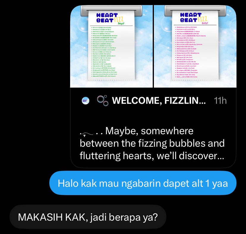 SkyeinScript's tweet photo. https://t.co/h5FGyil1py