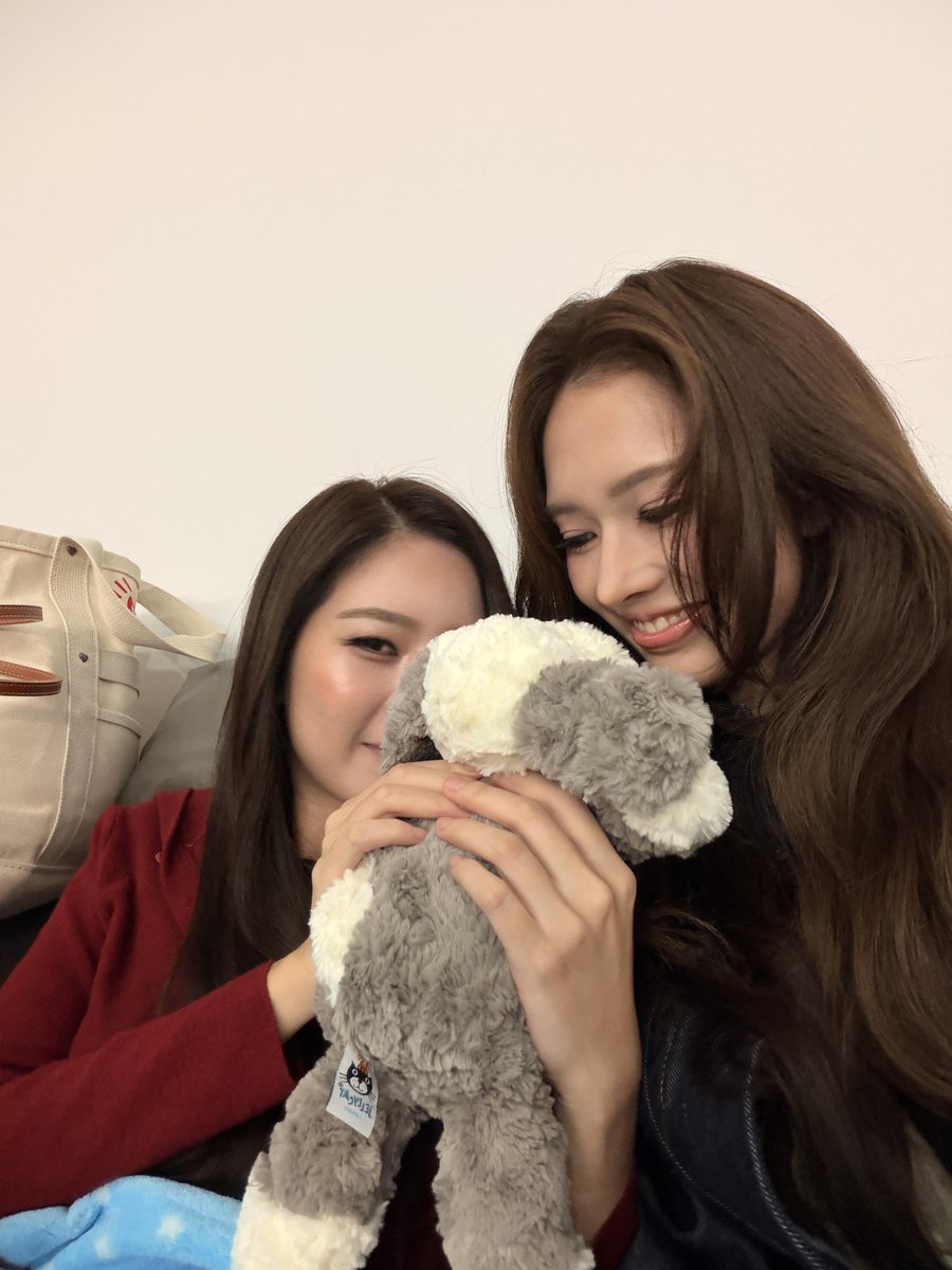 mimudotp's tweet photo. @AppleLAPIS พา baby มาหาแล้วคับ https://t.co/YgywyPW4lE