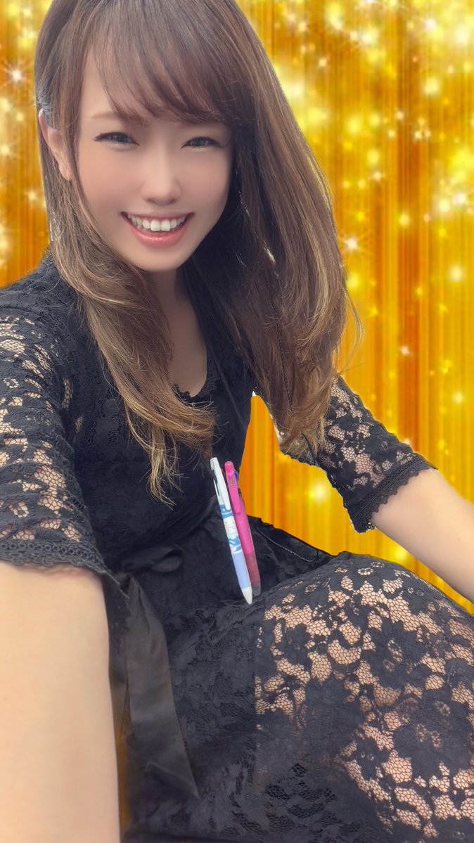 Chii__jp888 tweet picture