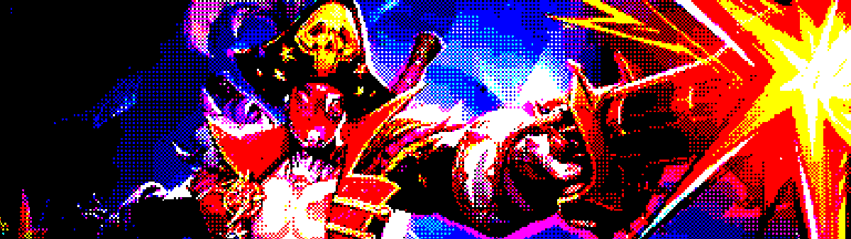 buccaneerpool's tweet photo. ⠀

     ⸝⸝ ⠀𝘞𝘌 𝘊𝘈𝘕 𝘋𝘖 𝘐𝘛⠀⠀SOFTCORE.☻⠀𝘐𝘍 𝘠𝘖𝘜 𝘞𝘈𝘕𝘛⠀ꕀ
𝘽𝙐𝙏 𝙔𝙊𝙐 𝙎𝙃𝙊𝙐𝙇𝘿 𝙆𝙉𝙊𝙒 𝙏𝙃𝘼𝙏 𝙄 𝙂𝙊 𝘽𝙊𝙏𝙃 𝙒𝘼𝙔𝙎 . . .

⠀ https://t.co/dMRi1UPbGV