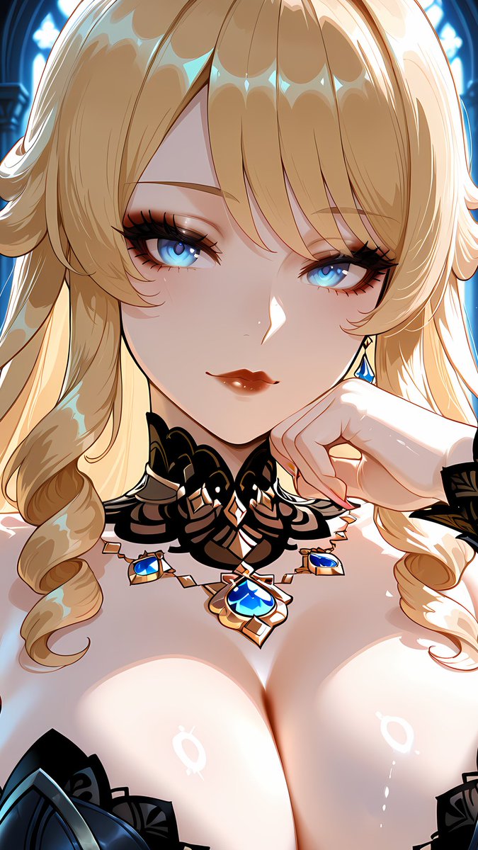 SkyEthereal_'s tweet photo. SFW — more in bio https://t.co/OMUt0ZEcny