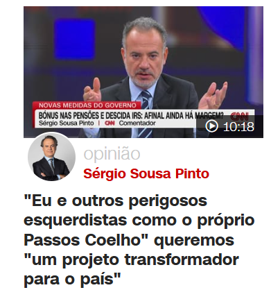 TvSelmo tweet picture