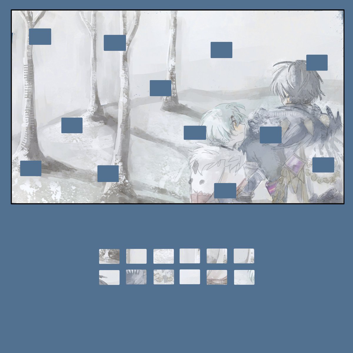 TrcV445084's tweet photo. #Valyosha https://t.co/opT9yyjFj0