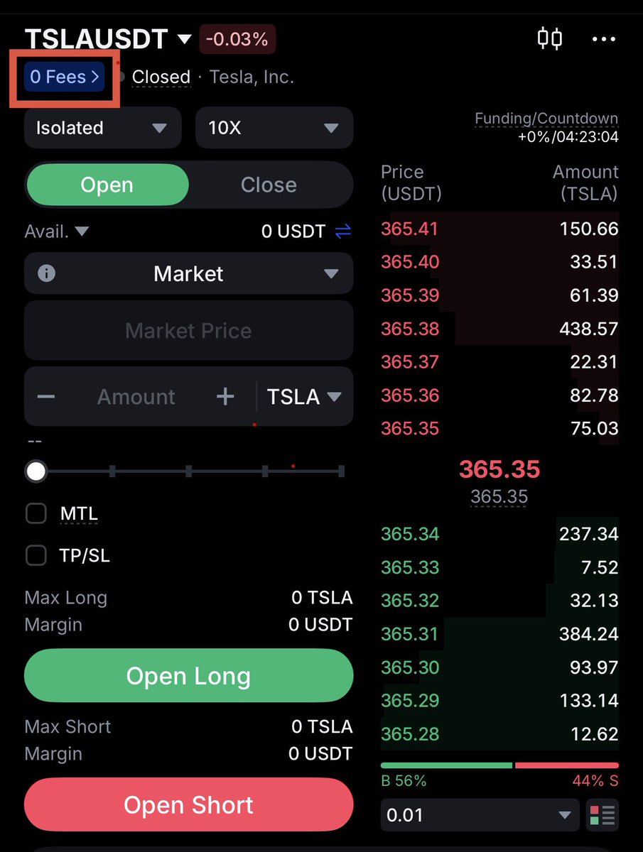 Subit_Crypto tweet picture