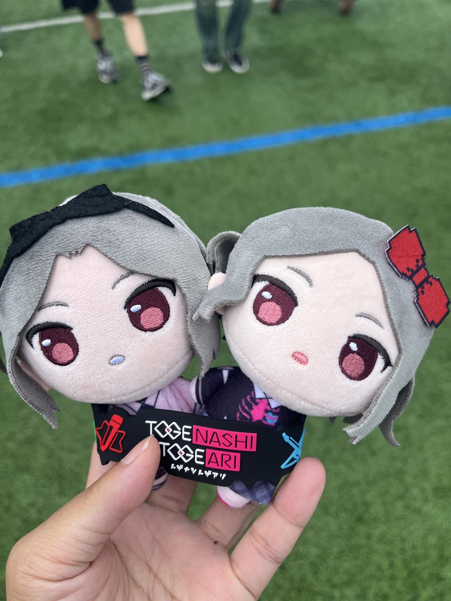 nosu7th's tweet photo. https://t.co/RLRs5RnBfE