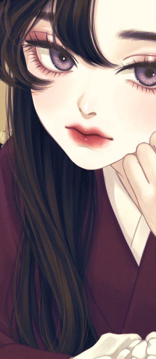 ushi_mt's tweet photo. https://t.co/toIGSSTz3R
