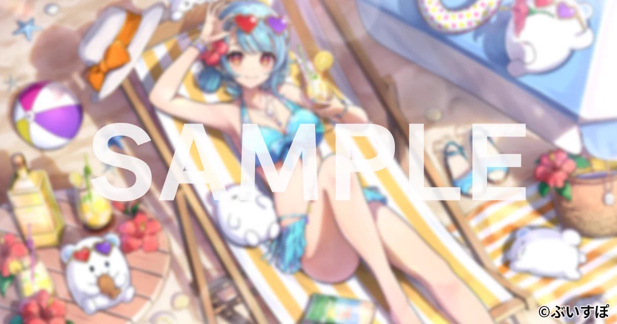 みぽさま 芹野いつき (@white_neige) / X