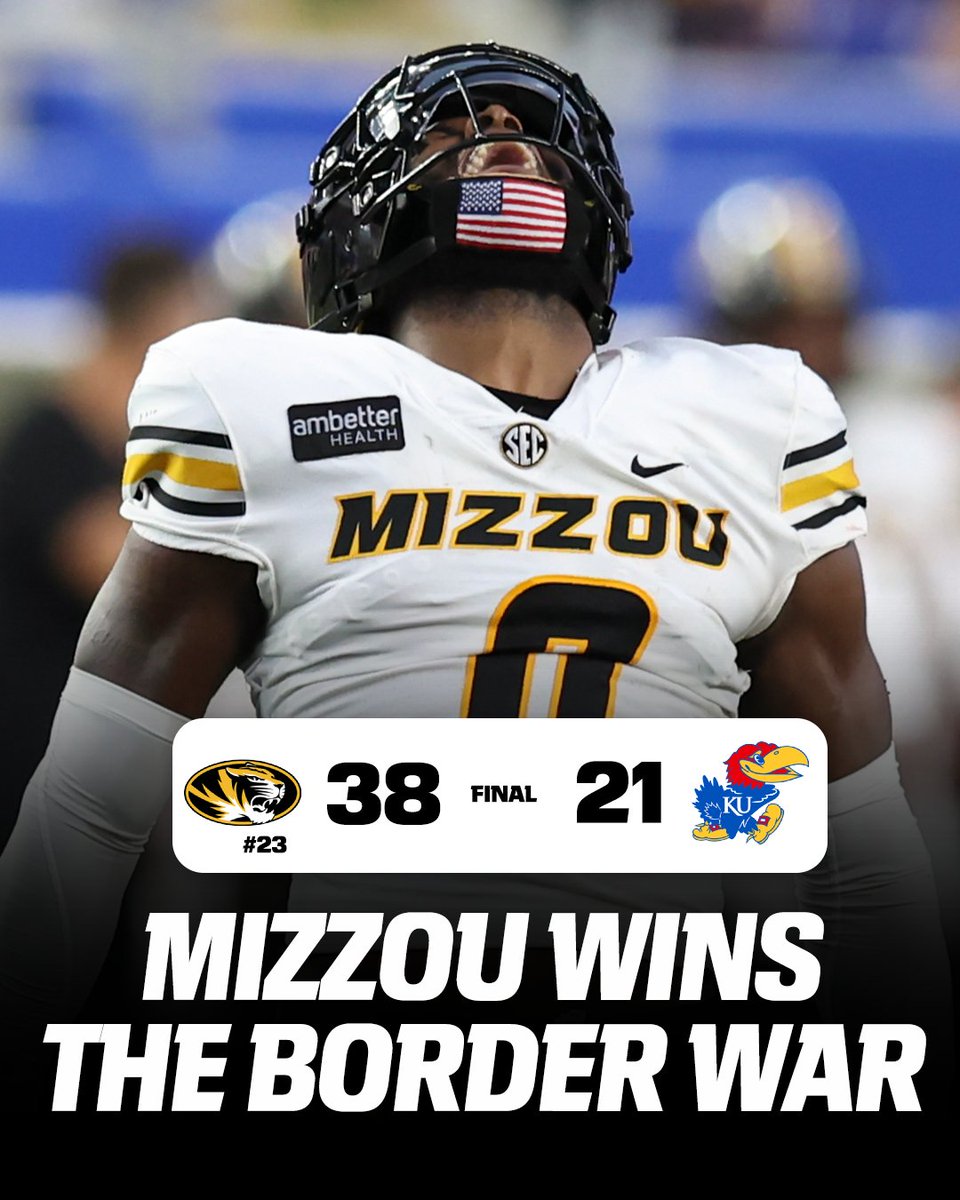 SECNetwork tweet picture