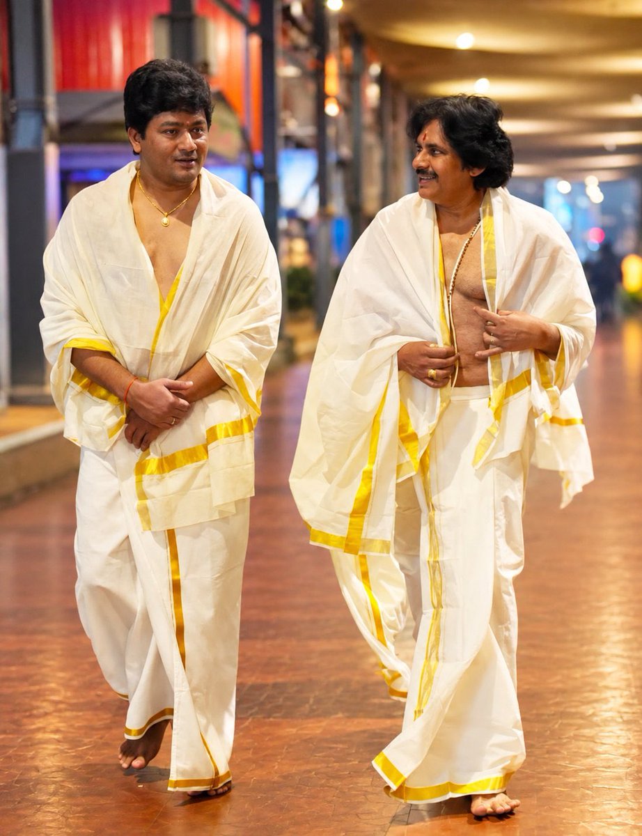 3G95A19R's tweet photo. Krishna teja garu future lo janasena nunchi central minister avutadu pakka🥳🥳🥳 https://t.co/ectojHIYmU