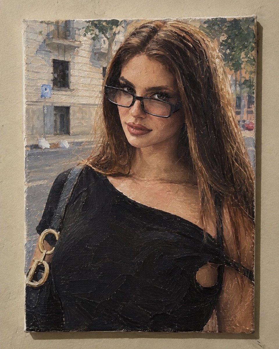 Selennavier's tweet photo. 𝑓𝑟. 𝚅𝚎𝚗𝚎𝚌𝚒𝚊, 𝙸𝚝𝚊𝚕𝚒𝚊 › ▸❛
⠀⠀⠀⠀⠀⠀⠀... the emptiness that was in my heart
⠀⠀⠀⠀⠀⠀⠀⠀⠀ is a space you now occupy 𝟸 𝑜𝑓 ²⁶࿐♡
                       𝙎𝙚𝙡𝙚𝙣𝙣𝙖 𝙫𝙞𝙚𝙧   ןıɹ⅁ ៲  𓊗  ՚ . 𝒫ℴ𝓈'𝓉 ℴ𝓃 fizeram um quadrinho pra mimmm https://t.co/2y1oLxtrTC
