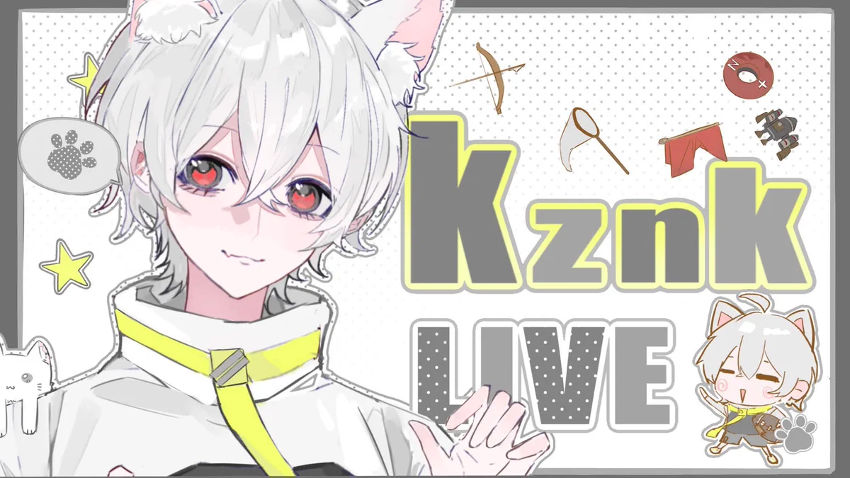 かず猫^^🥕🏈 (@kazuneko_main) / X