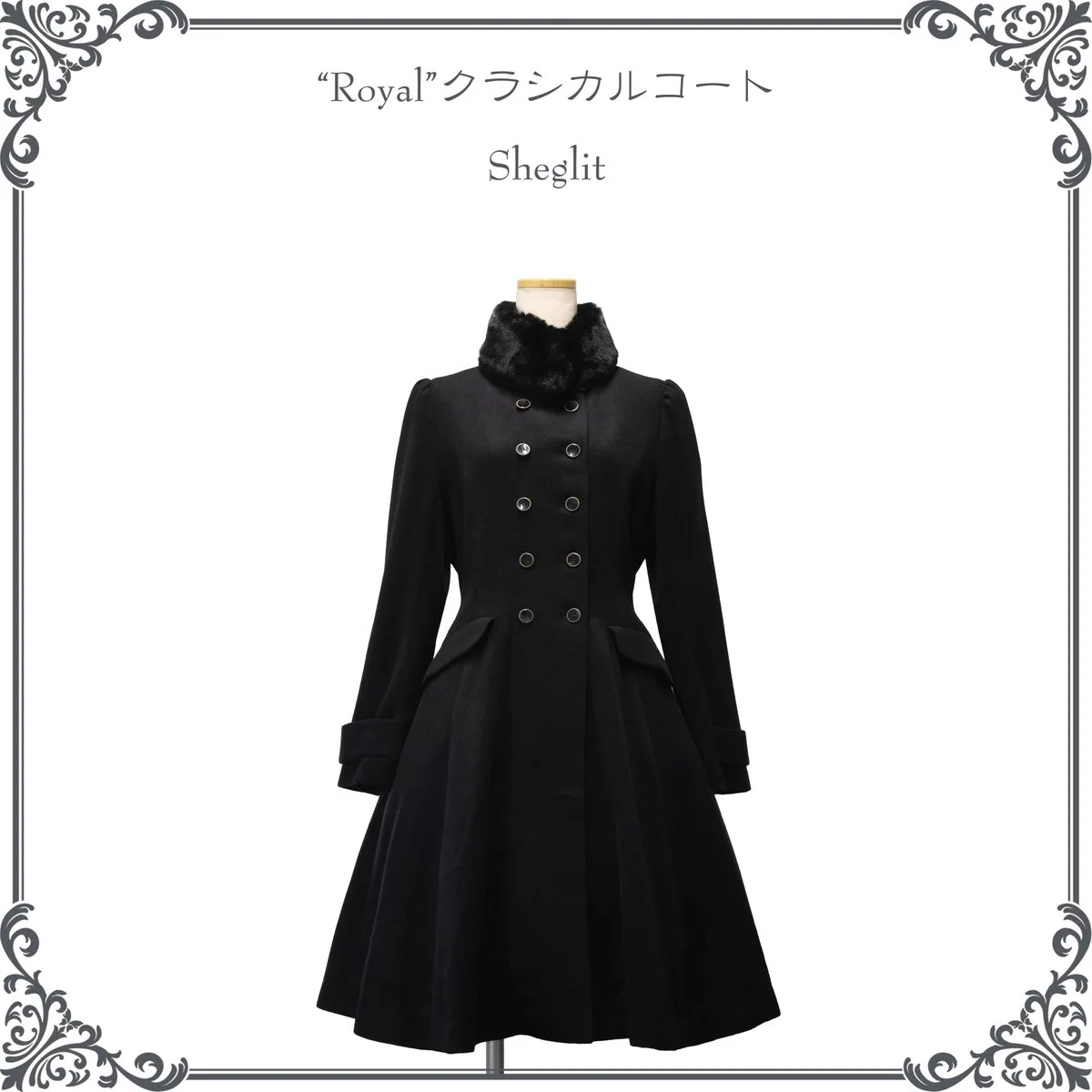 Sheglit (@SheglitOfficial) / X