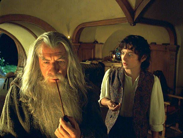 TolkienWonder tweet picture
