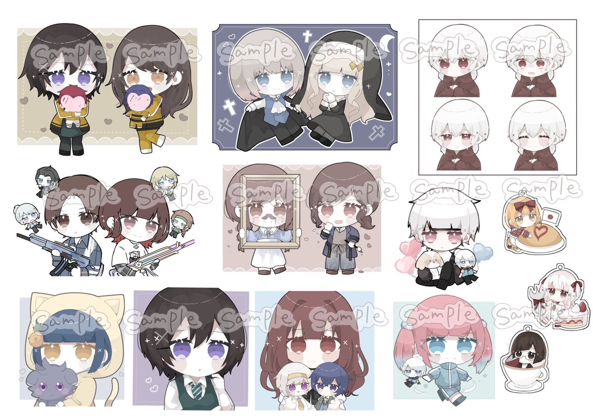_illust_o0's tweet photo. 今限定で等身も同じ金額で承っております🎀
夢絵、アイコン、Twitchスタンプなどお気軽にお声掛けください
--------------------
お支払いはラフ提出後
納期 2日〜2週間程
--------------------
#夢絵有償 #夢絵依頼 #アイコン有償 #アイコン依頼 #立ち絵 #イラスト依頼 #イラスト依頼受付中 #有償依頼 https://t.co/GW4lqOocNi