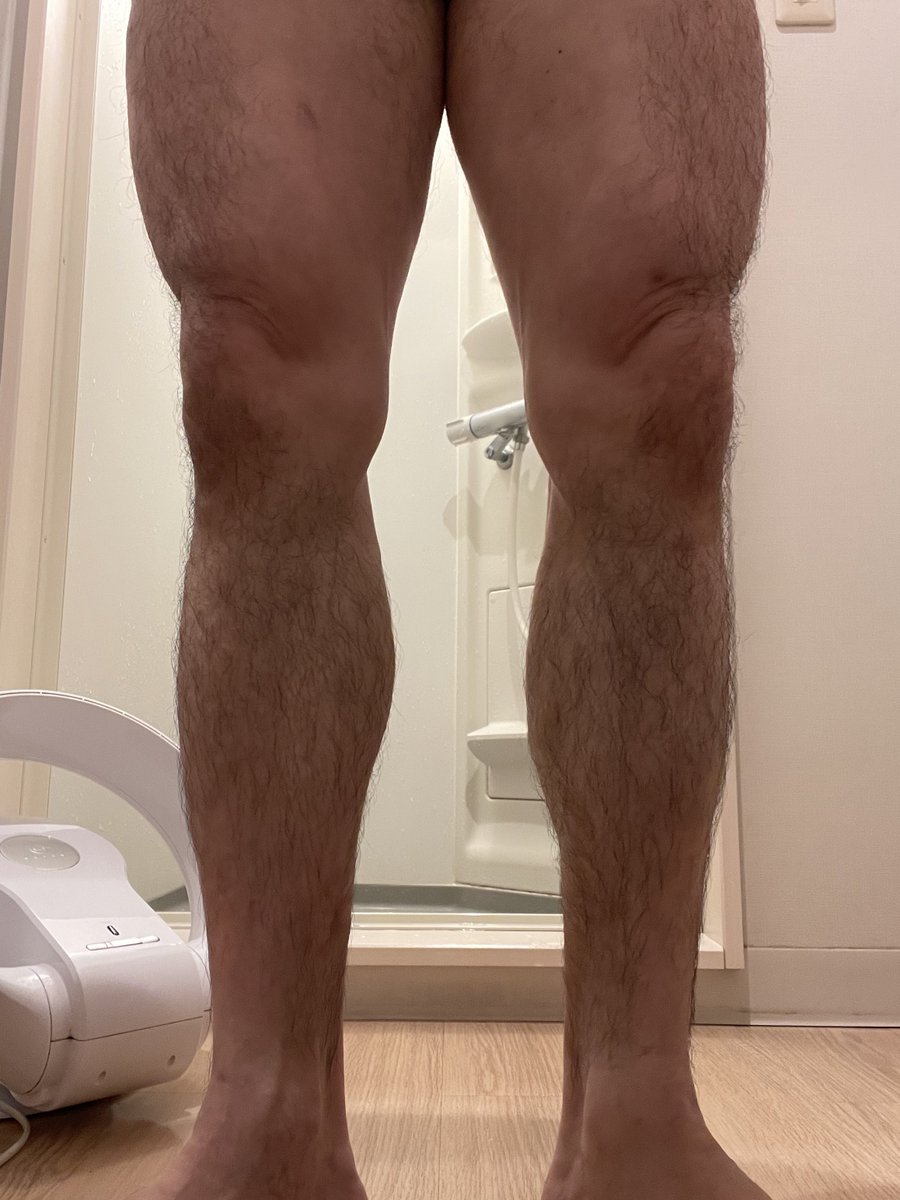 born_inmay's tweet photo. SQとDLをやってマシンも。
やはり51歳にもなると無理は出来ませんね💦 https://t.co/9EonWq3ODg