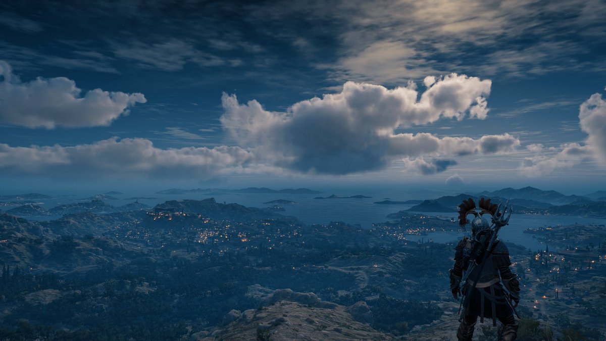 Osamah670's tweet photo. @Ubisoft https://t.co/4BzZkmGhwq