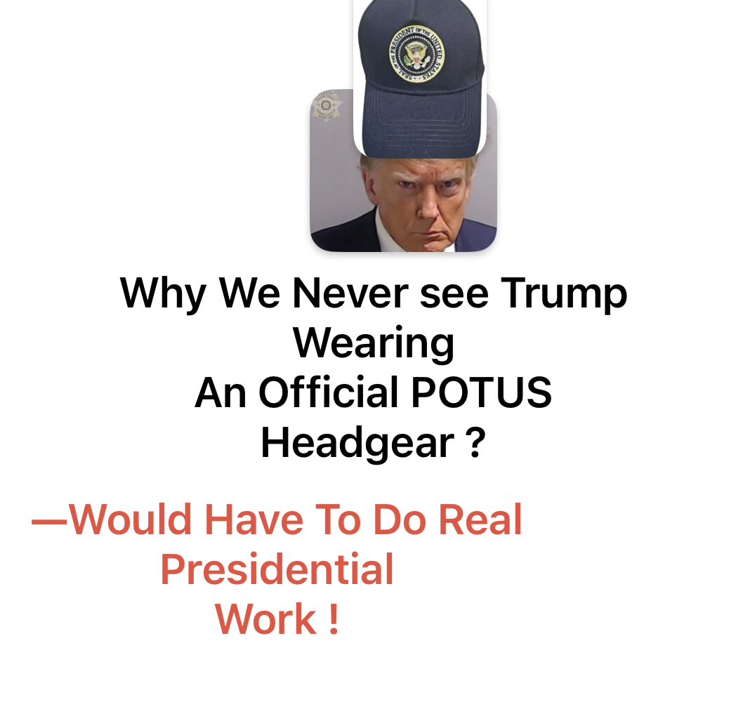 VeteransDEM's tweet photo. Shorts: 🇺🇸🇨🇦🇬🇱 https://t.co/dUOcrzov8u