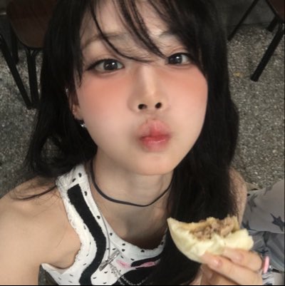 sexonaky's tweet photo. #NewProfilePic https://t.co/wKOemGOCUO