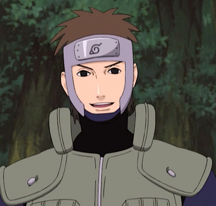 acervoyamato's tweet photo. Finalmente, acervo yamato nn esfa mais sendo calado https://t.co/QNpI5JjtK2