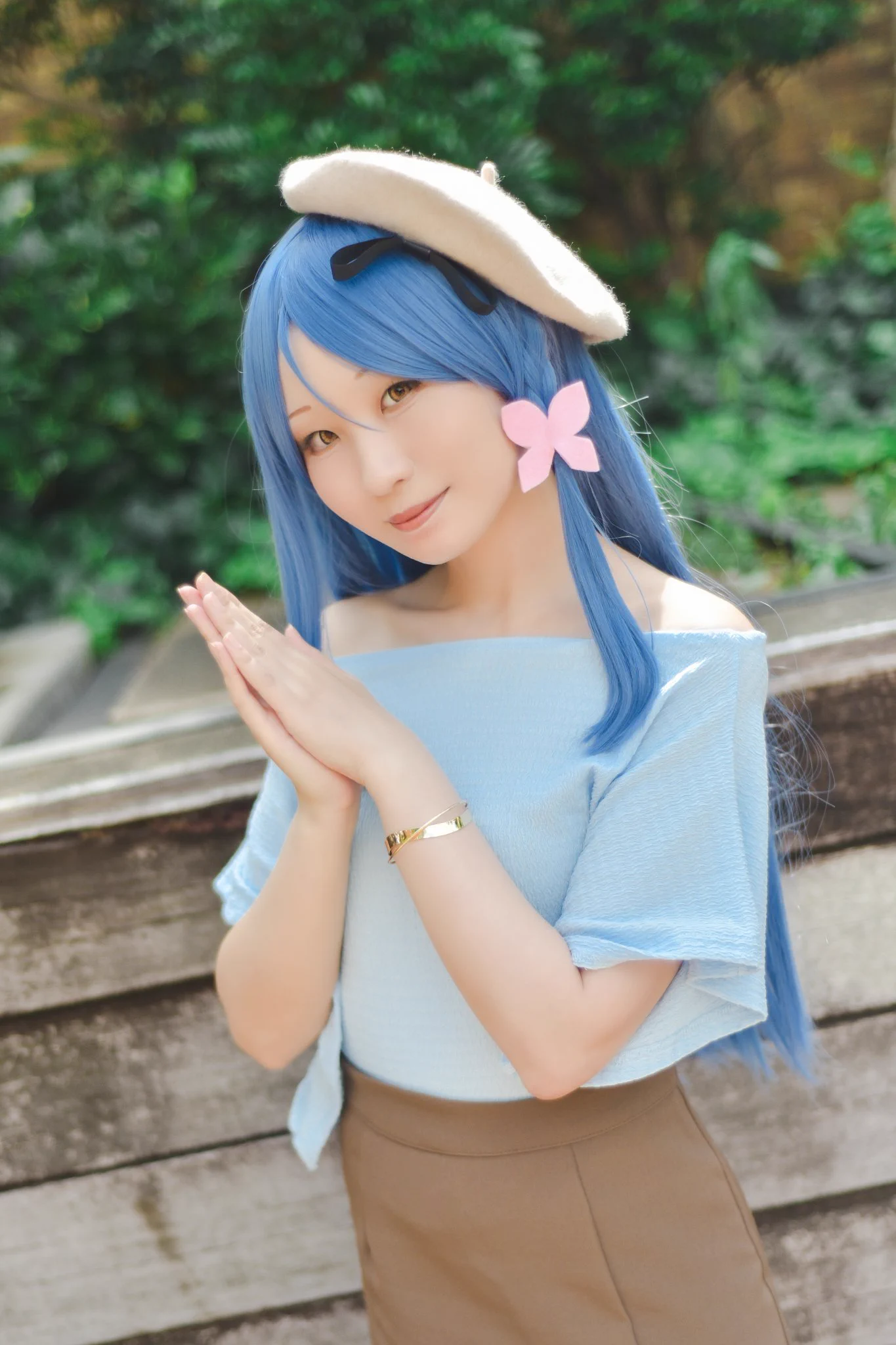石川らぷこ on X: 