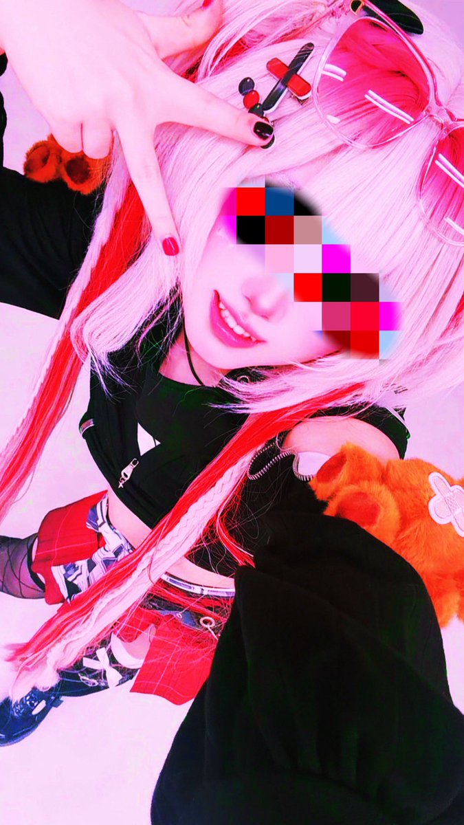 marmar__100's tweet photo. 規制   好きな   マゾ    多すぎます   ෆ👅
  
   大好きな子  差し出して  興奮する おに ~  さん  お部屋  おいで  ？  ෆ
 
  私 が  いいな  と  思ったら   規制  して    奪って  あげる  ෆ

#貼り合い #オナペ #連れオナ https://t.co/ksGH2pDnCf