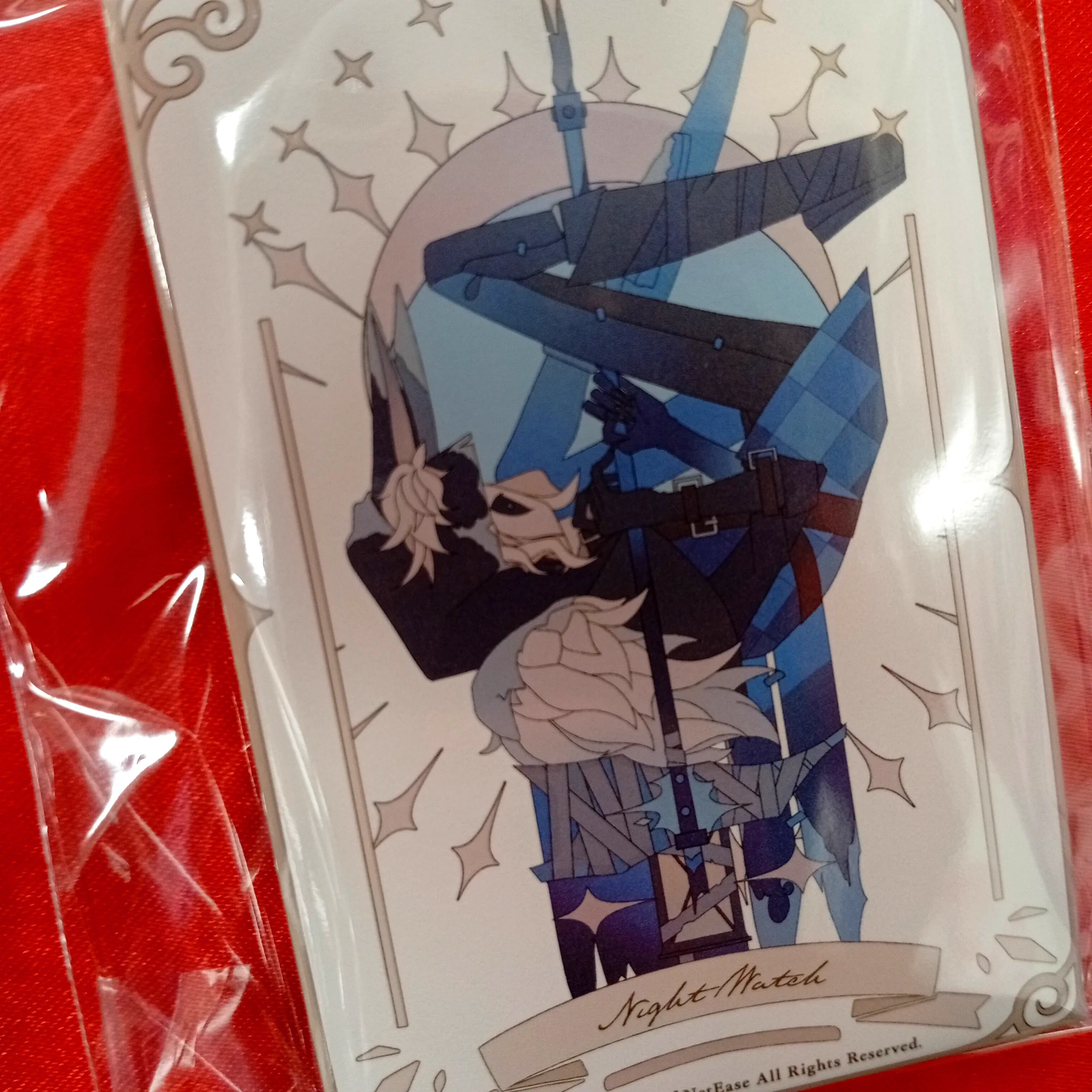 K-BOOKS GAME館プラス on X: 
