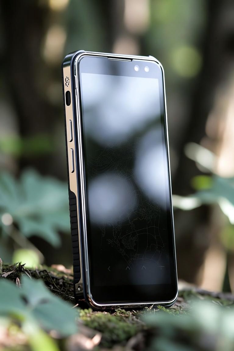 KronikKustoms's tweet photo. @Starlink When are you making your own phone? https://t.co/xy0nQDyG1R