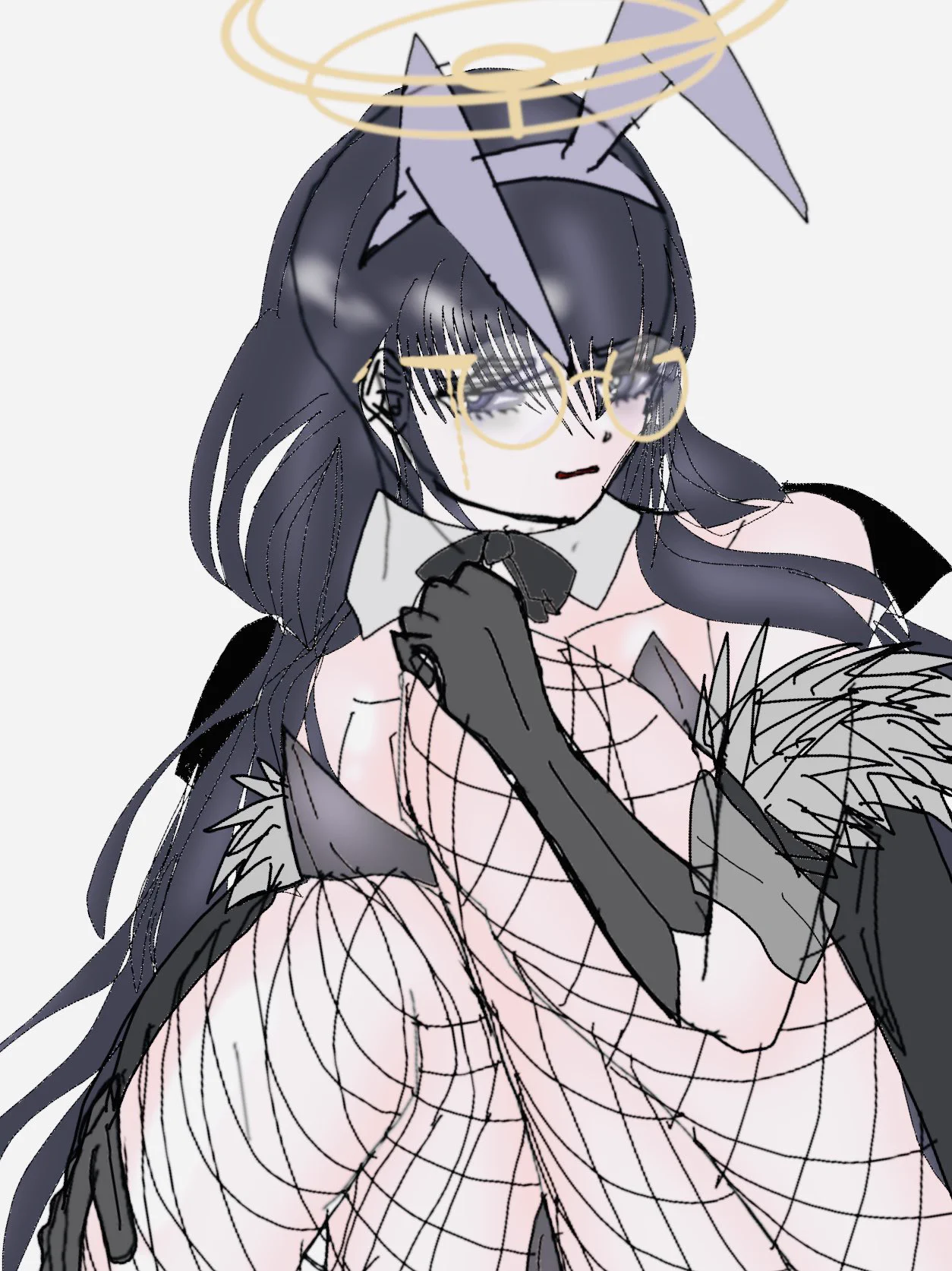 ち。ページです ちまそく on X / X