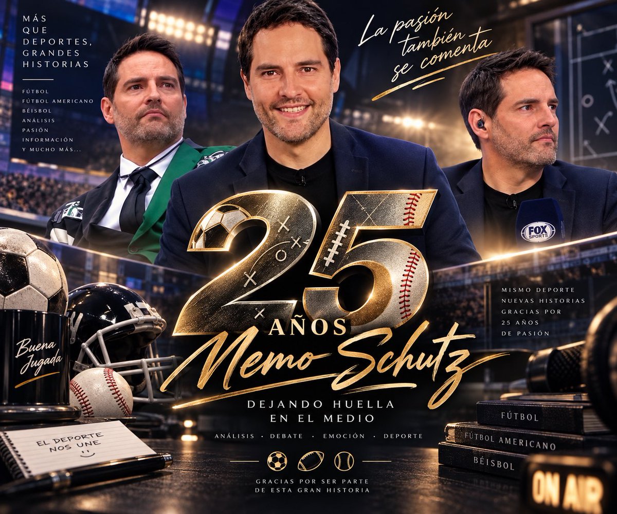 JezzoKokorino's tweet photo. 25 años  @memo_schutz 

#lcdlfmx #tropaschutz #lacasadelosfamosomx #memoschutz https://t.co/nbIWoUfUBi