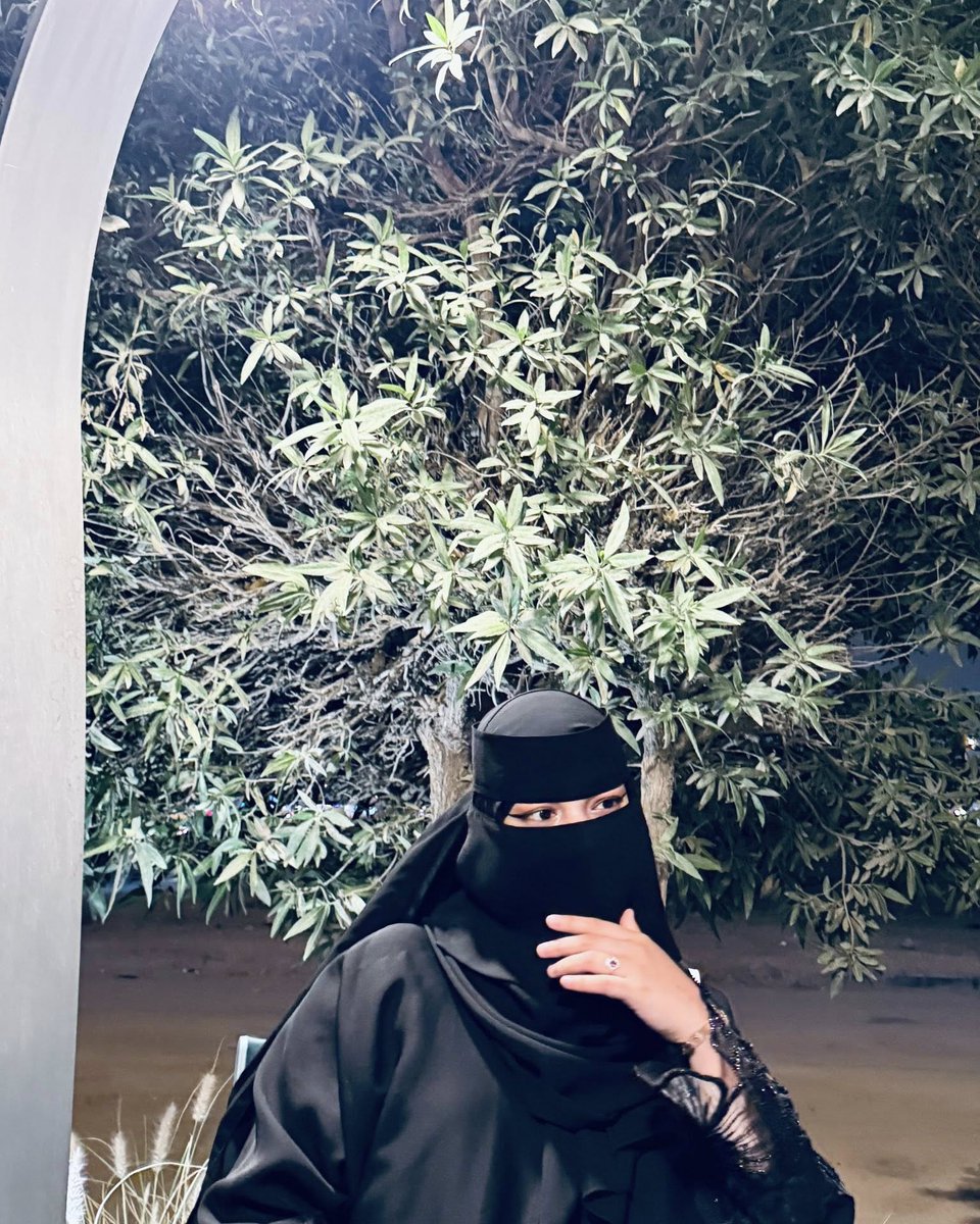 NancyMehring's tweet photo. Saudi https://t.co/TLlMGXHV8T