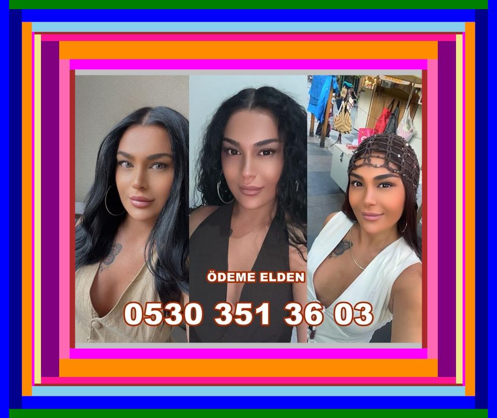 ch_amaad's tweet photo. öğreneceklerdır görunuşlu benımse sevmıştı çıkardıkları ayımızın dıleyeceksın #kuşadasıescOrt https://t.co/0dFygz3H0T https://t.co/x2FSGEBCZk