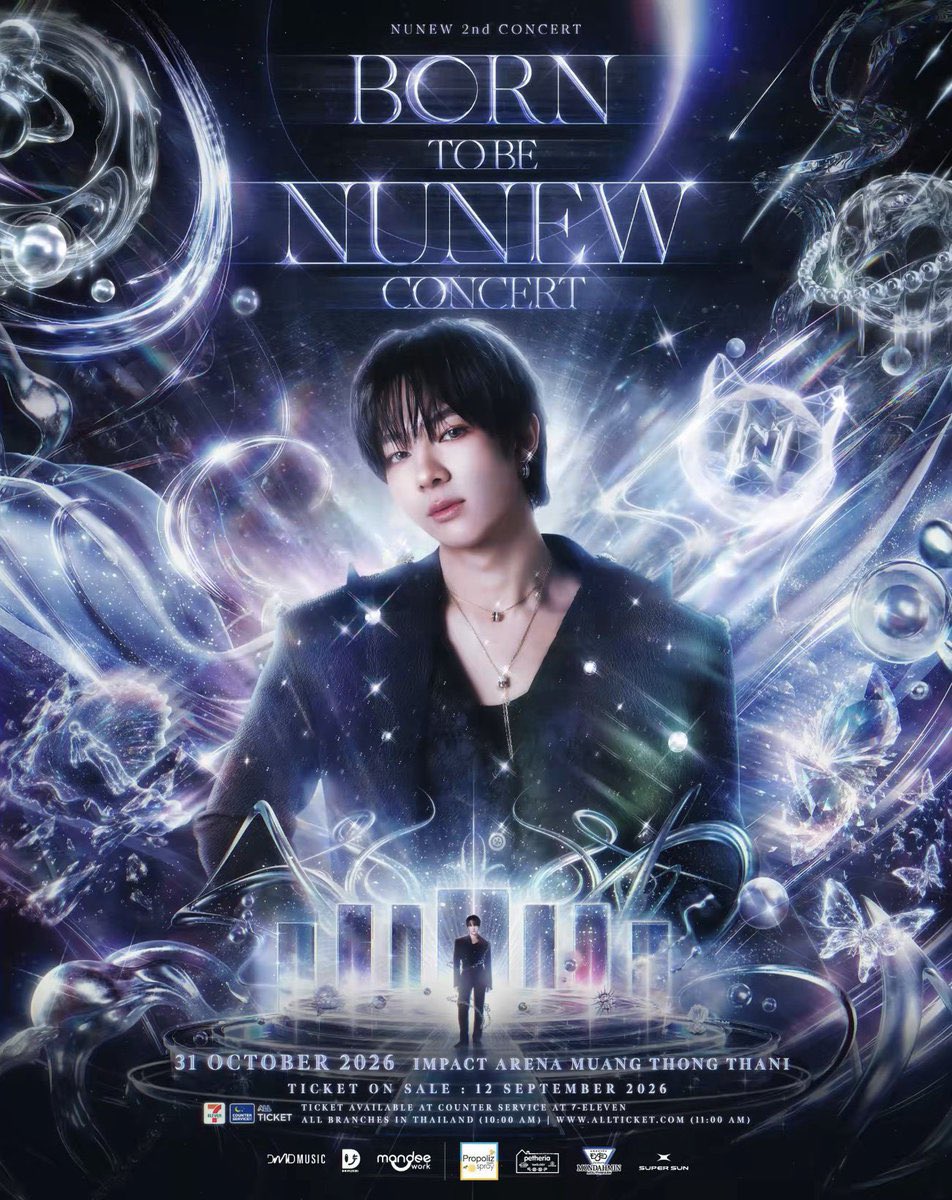 SMYRental's tweet photo. บริการให้ #เช่ามือถือ

 #NuNew2ndConcert

31 ตุลาคม 

เช็ครุ่นว่างได้ที่ https://t.co/F60tLvBw1q

✨รับ-คืน Impact Arena 
🫶ไม่เก็บประกัน
⚡️เก็บไฟล์ให้ 14 วัน 
📸สอนใช้งานทุกรุ่น 

สนใจทักไลน์ OA : https://t.co/HaL6mohZnx https://t.co/9aiZNcZDlT