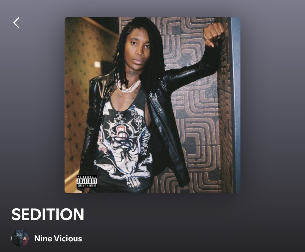 vicnxtdoor's tweet photo. Nigga look like Kai Cenats mom😭😭 https://t.co/MhqZkbcxCb