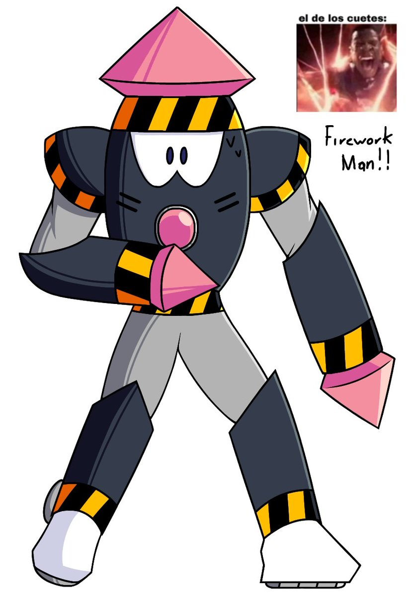 mchpie's tweet photo. last time i offered a recolor so tonight i offer pink this time https://t.co/oea79zTo5H