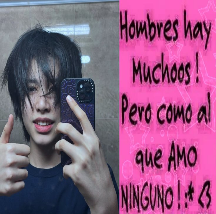 ryulturrito's tweet photo. https://t.co/yztFCkC7nc