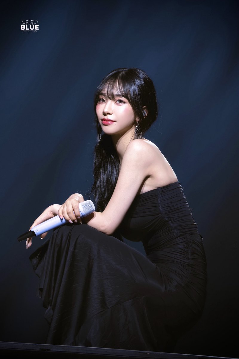 blue_karina_'s tweet photo. 260911 aespa 2026-27 LIVE TOUR -SYNK: COMPLaeXITY IN Mexico City

#카리나 #Karina
#에스파 #aespa https://t.co/8Kn2pS3xEO
